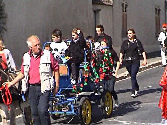 carnaval 2012 (117).jpg